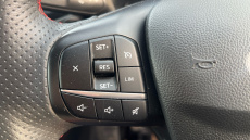 Ford Kuga 1.5 EcoBlue ST-Line 5dr Diesel Estate